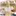 Video Platzhalter Video Platzhalter