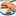 Video Platzhalter