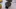 Video Platzhalter Video Platzhalter