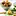 Video Platzhalter Video Platzhalter