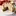 Video Platzhalter Video Platzhalter