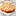 Video Platzhalter Video Platzhalter