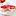 Video Platzhalter Video Platzhalter
