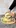 Video Platzhalter