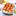 Video Platzhalter Video Platzhalter