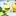 Video Platzhalter