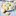 Video Platzhalter Video Platzhalter