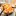 Video Platzhalter Video Platzhalter
