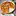 Video Platzhalter