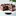 Video Platzhalter Video Platzhalter