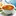 Video Platzhalter Video Platzhalter