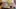 Video Platzhalter Video Platzhalter