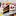 Video Platzhalter