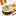 Video Platzhalter