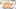 Video Platzhalter