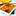 Video Platzhalter