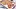 Video Platzhalter Video Platzhalter
