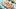 Video Platzhalter Video Platzhalter