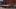 Video Platzhalter