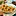 Video Platzhalter Video Platzhalter