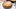 Video Platzhalter