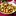 Video Platzhalter Video Platzhalter