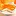 Video Platzhalter Video Platzhalter