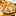Video Platzhalter Video Platzhalter