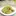 Video Platzhalter Video Platzhalter