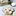 Video Platzhalter Video Platzhalter