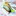 Video Platzhalter Video Platzhalter