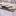 Video Platzhalter Video Platzhalter
