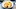 Video Platzhalter
