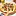 Video Platzhalter Video Platzhalter