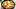Video Platzhalter Video Platzhalter