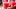 Video Platzhalter Video Platzhalter