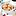 Video Platzhalter Video Platzhalter