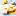 Video Platzhalter Video Platzhalter