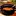 Video Platzhalter Video Platzhalter