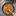 Video Platzhalter Video Platzhalter