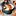 Video Platzhalter Video Platzhalter