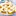 Video Platzhalter Video Platzhalter