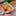 Video Platzhalter Video Platzhalter