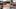 Video Platzhalter Video Platzhalter