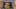 Video Platzhalter Video Platzhalter