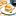 Video Platzhalter
