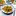 Video Platzhalter Video Platzhalter