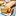 Video Platzhalter Video Platzhalter
