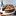 Video Platzhalter
