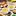 Video Platzhalter Video Platzhalter